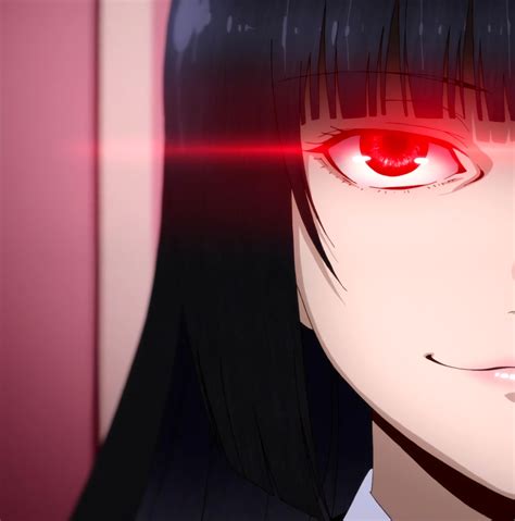 does yumeko become president|'Kakegurui' Episode 11 Spoilers: Will Yumeko Win or Deliberately .